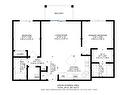 #534 10535 122 St Nw, Edmonton, AB 