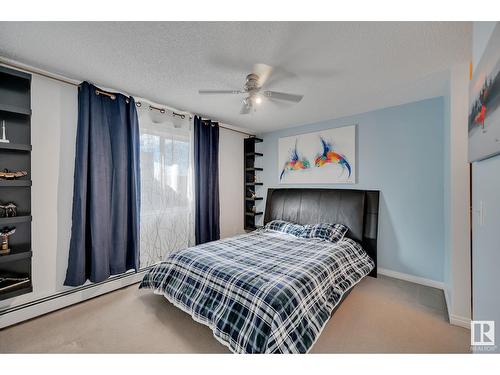 #534 10535 122 St Nw, Edmonton, AB 