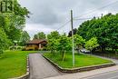 6378 Mountain Road, Niagara Falls, ON  - Outdoor 