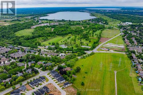 6378 Mountain Road, Niagara Falls, ON - Outdoor With View