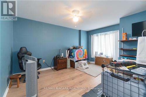 33 Naples Court, Thorold, ON - Indoor