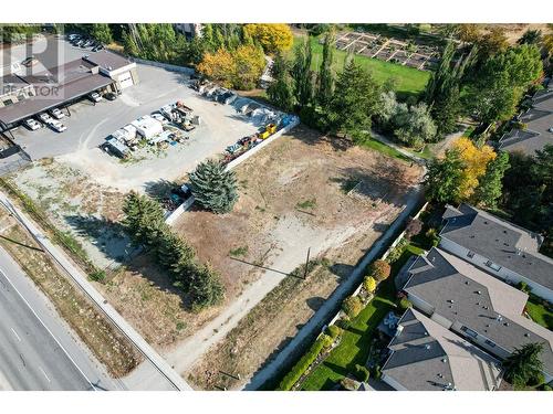 469 Glenmore Road, Kelowna, BC 