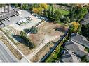 469 Glenmore Road, Kelowna, BC 