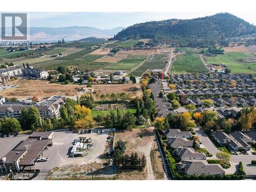 469 Glenmore Road, Kelowna, BC 