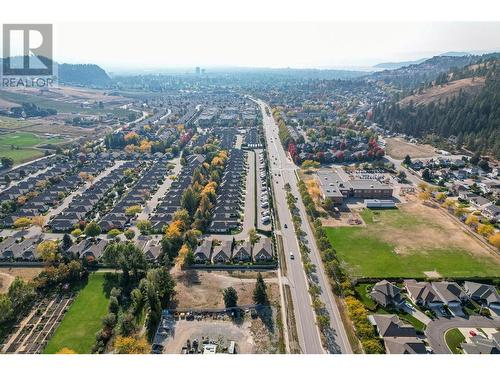 469 Glenmore Road, Kelowna, BC 