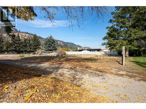 469 Glenmore Road, Kelowna, BC 