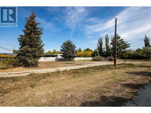 469 Glenmore Road, Kelowna, BC 