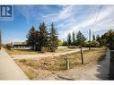 469 Glenmore Road, Kelowna, BC 