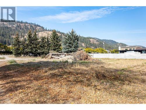 469 Glenmore Road, Kelowna, BC 