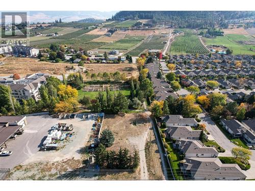 469 Glenmore Road, Kelowna, BC 