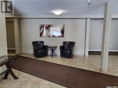 208 308 Petterson Drive, Estevan, SK - Indoor Photo Showing Other Room