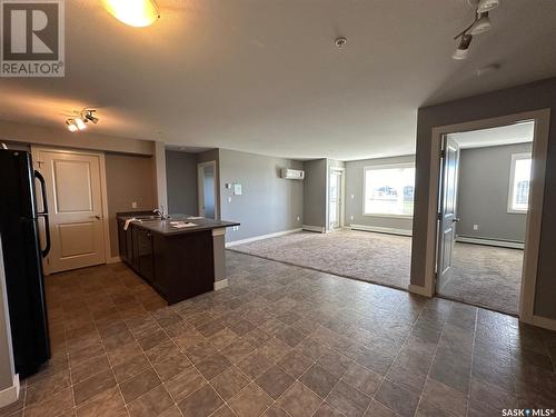 208 308 Petterson Drive, Estevan, SK - Indoor Photo Showing Other Room