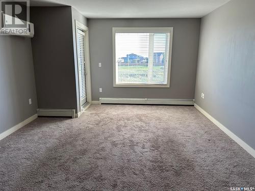 208 308 Petterson Drive, Estevan, SK - Indoor Photo Showing Other Room