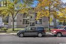 1 833 B Avenue N, Saskatoon, SK  - Outdoor 