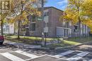 1 833 B Avenue N, Saskatoon, SK  - Outdoor 