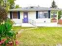 165 Broadway Street W, Yorkton, SK  - Outdoor 