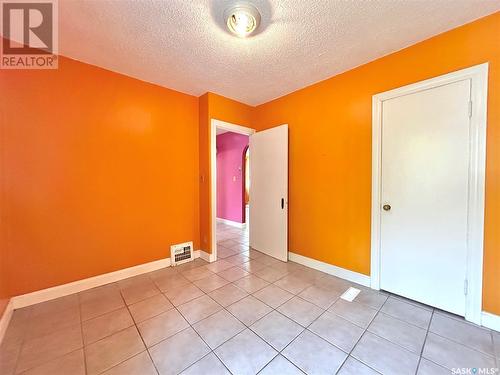 165 Broadway Street W, Yorkton, SK - Indoor Photo Showing Other Room