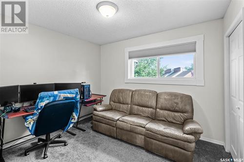 72 331 Pendygrasse Road, Saskatoon, SK - Indoor