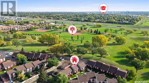 72 331 Pendygrasse Road, Saskatoon, SK - Outdoor With View