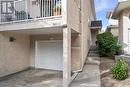 901B 9Th Street E, Saskatoon, SK  - Outdoor With Balcony With Exterior 