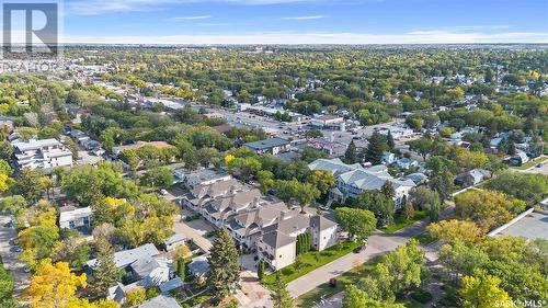 901B 9Th Street E, Saskatoon, SK - Outdoor With View