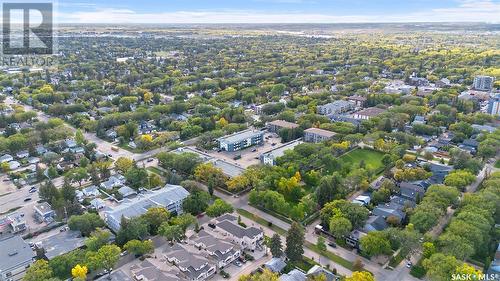 901B 9Th Street E, Saskatoon, SK - Outdoor With View