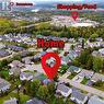 6767 Westmount Crescent, Prince George, BC  - Outdoor With View 