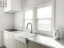 9619 99 Avenue, Fort St. John, BC  - Indoor Photo Showing Kitchen 