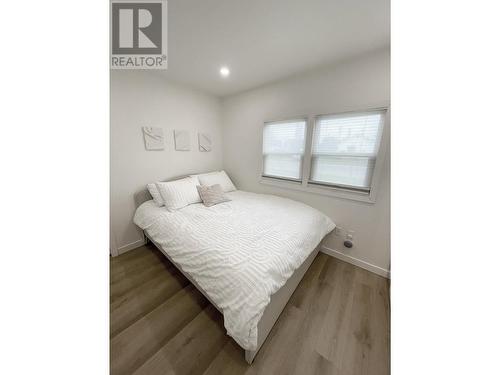 9619 99 Avenue, Fort St. John, BC - Indoor Photo Showing Bedroom