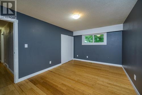 3191 2Nd Avenue, Prince George, BC - Indoor Photo Showing Other Room