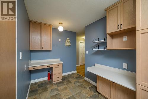 3191 2Nd Avenue, Prince George, BC - Indoor Photo Showing Other Room