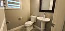 12 Honey Bend, St. Thomas, ON  - Indoor Photo Showing Bathroom 