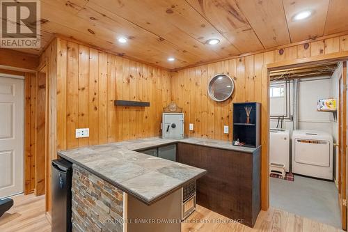 6 - 18 Sauble River Road, Lambton Shores (Grand Bend), ON - Indoor