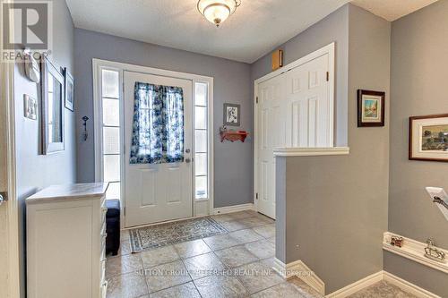 2823 Bateman Trail, London, ON - Indoor Photo Showing Other Room