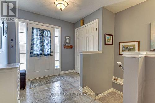 2823 Bateman Trail, London, ON - Indoor Photo Showing Other Room