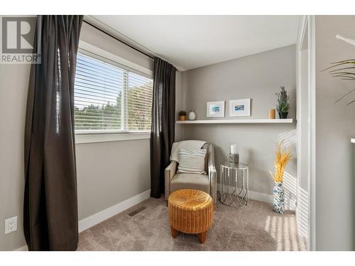 600 Boynton Place Unit# 13, Kelowna, BC - Indoor