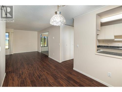 737 Leon Avenue Unit# 505, Kelowna, BC - Indoor