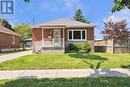 34 Simpson Avenue, Clarington (Bowmanville), ON  - Outdoor 