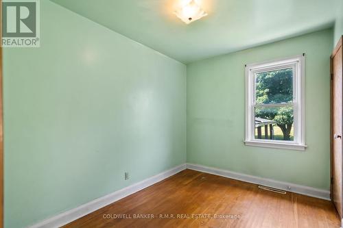 34 Simpson Avenue, Clarington (Bowmanville), ON - Indoor Photo Showing Other Room