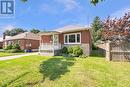 34 Simpson Avenue, Clarington (Bowmanville), ON  - Outdoor 