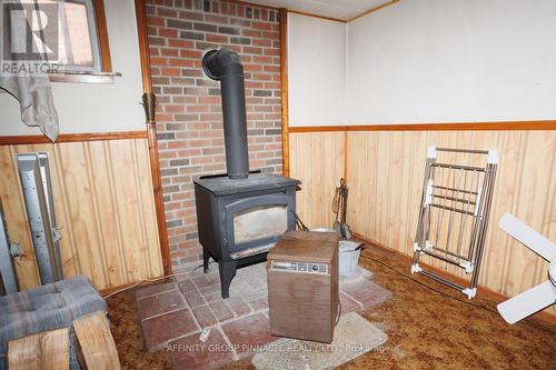 159 Queen Street, Kawartha Lakes (Fenelon Falls), ON - Indoor Photo Showing Other Room