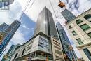 2910 - 80 John Street, Toronto, ON  -  