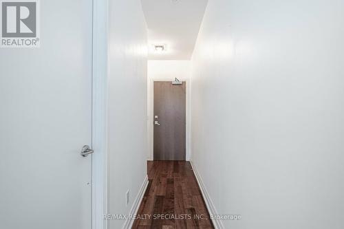 2910 - 80 John Street, Toronto, ON - Indoor Photo Showing Other Room