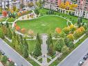 1506 - 16 Harrison Garden Boulevard, Toronto, ON  - Outdoor With View 