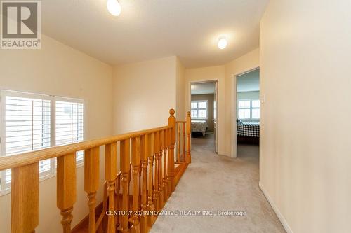 94 Creekland Avenue, Whitchurch-Stouffville, ON - Indoor Photo Showing Other Room