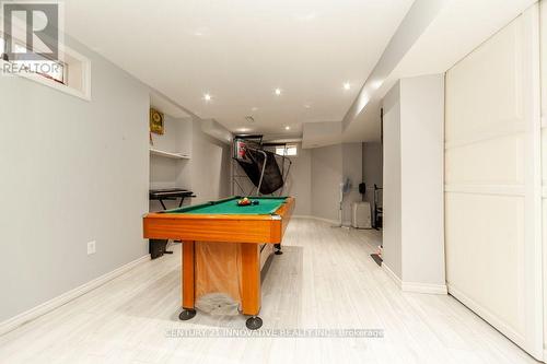 94 Creekland Avenue, Whitchurch-Stouffville, ON - Indoor Photo Showing Other Room