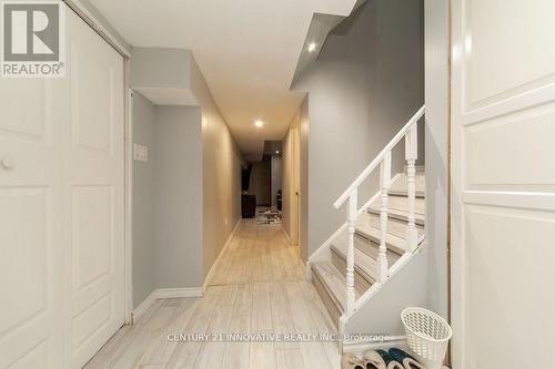 94 Creekland Avenue, Whitchurch-Stouffville, ON - Indoor Photo Showing Other Room