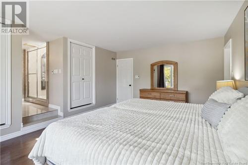 177 Chatellereault, Shediac, NB - Indoor Photo Showing Bedroom