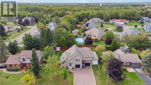 177 Chatellereault, Shediac, NB - Outdoor With View