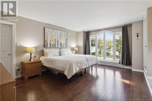 177 Chatellereault, Shediac, NB - Indoor Photo Showing Bedroom